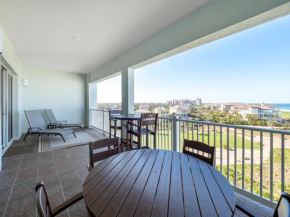 363 Cinnamon Beach, 3 Bedroom, Sleeps 8, Ocean View, 2 Pools, Palm Coast